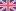 Anglais