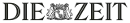 Die Zeit