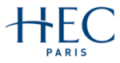 HEC