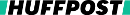 Huffingpost