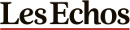 Les Echos
