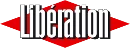 Libération