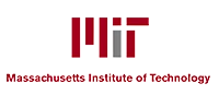 MIT