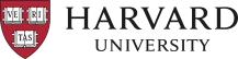 Harvard
