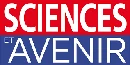 Sciences et Avenir