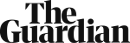 The Guardian