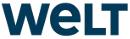 Welt
